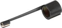 KS TOOLS 550.7859