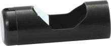 KS TOOLS 550.8556