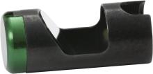 KS TOOLS 550.8607
