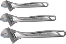 KS TOOLS 577.0399