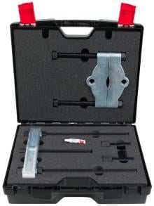 KS TOOLS 605.0004