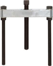 KS TOOLS 605.0115