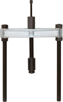 KS TOOLS 605.0301