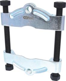 KS TOOLS 605.0505