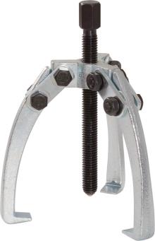 KS TOOLS 630.3101