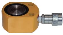KS TOOLS 640.0140
