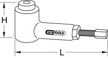 KS TOOLS 640.0160