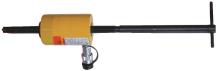 KS TOOLS 640.0180