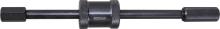 KS TOOLS 660.0502