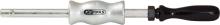KS TOOLS 660.0504