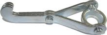 KS TOOLS 670.0018
