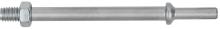 KS TOOLS 670.0086