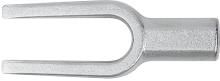 KS TOOLS 670.0088