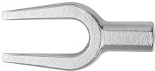 KS TOOLS 670.0089
