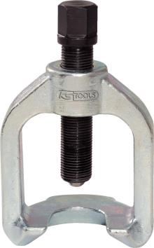 KS TOOLS 670.0101