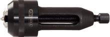 KS TOOLS 670.0221