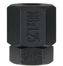 KS TOOLS 670.0259