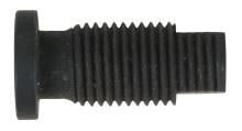 KS TOOLS 700.1152