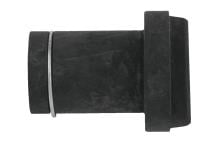 KS TOOLS 700.1161