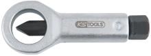 KS TOOLS 700.1182