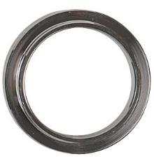 KS TOOLS 700.1278