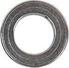 KS TOOLS 700.1284