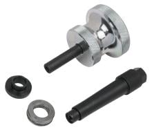 KS TOOLS 700.1330