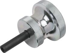 KS TOOLS 700.1331