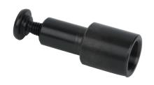 KS TOOLS 700.1348