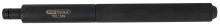 KS TOOLS 700.1349