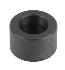KS TOOLS 700.1358