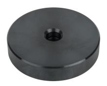 KS TOOLS 700.1399