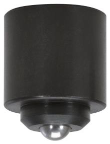 KS TOOLS 700.1400-7