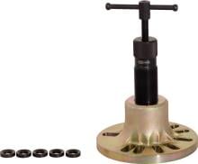 KS TOOLS 700.1411
