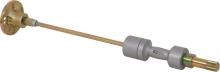 KS TOOLS 700.1420