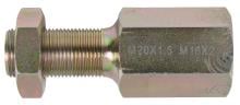 KS TOOLS 700.1428
