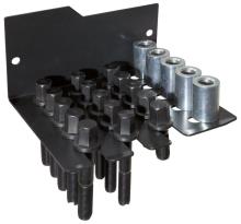 KS TOOLS 700.1435