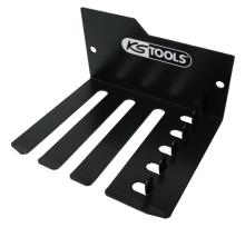 KS TOOLS 700.1436