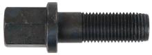 KS TOOLS 700.1439