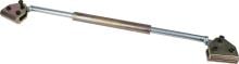 KS TOOLS 700.1445