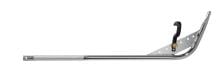 KS TOOLS 700.1460