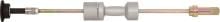 KS TOOLS 700.1470