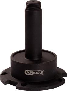 KS TOOLS 700.1471