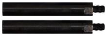 KS TOOLS 700.1501
