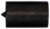 KS TOOLS 700.1502