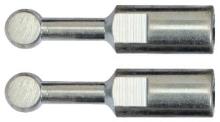 KS TOOLS 700.1504
