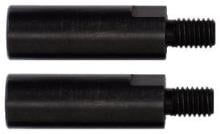 KS TOOLS 700.1507