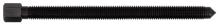 KS TOOLS 700.1509