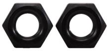 KS TOOLS 700.1511