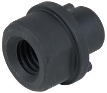 KS TOOLS 700.1552-01